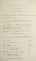 view [Report 1945] / Medical Officer of Health, Ventnor U.D.C.