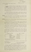 view [Report 1913] / Medical Officer of Health, Wellington (Somerset) R.D.C.