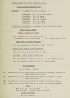 view [Report 1965] / Medical Officer of Health, Waltham Holy Cross U.D.C.