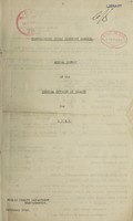 view [Report 1940] / Medical Officer of Health, Westhoughton U.D.C.