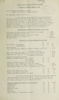 view [Report 1953] / Medical Officer of Health, Whaley Bridge U.D.C.