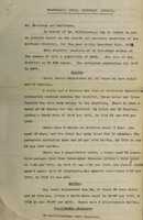 view [Report 1917] / Medical Officer of Health, Wharfedale R.D.C.