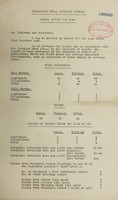 view [Report 1942] / Medical Officer of Health, Wharfedale R.D.C.