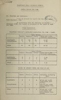 view [Report 1946] / Medical Officer of Health, Wharfedale R.D.C.