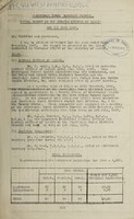 view [Report 1947] / Medical Officer of Health, Wharfedale R.D.C.