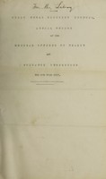 view [Report 1917] / Medical Officer of Health, Wigan R.D.C.