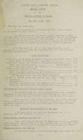 view [Report 1941] / Medical Officer of Health, Wigston U.D.C.