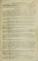 view [Report 1939] / Medical Officer of Health, Wilmslow U.D.C.