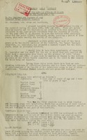 view [Report 1940-1942] / Medical Officer of Health, Wilmslow U.D.C.