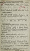 view [Report 1943] / Medical Officer of Health, Wimborne & Cranborne R.D.C.