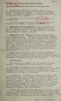 view [Report 1944] / Medical Officer of Health, Wimborne & Cranborne R.D.C.