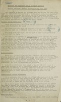 view [Report 1947] / Medical Officer of Health, Wimborne & Cranborne R.D.C.