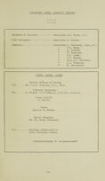 view [Report 1953] / Medical Officer of Health, Wirksworth U.D.C.