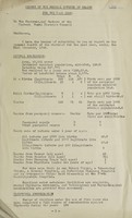 view [Report 1948] / Medical Officer of Health, Wisbech R.D.C.
