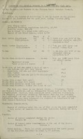 view [Report 1951] / Medical Officer of Health, Wisbech R.D.C.