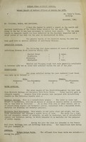 view [Report 1939] / Medical Officer of Health, Witham U.D.C.