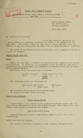 view [Report 1944] / Medical Officer of Health, Witham U.D.C.