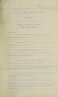 view [Report 1907] / Medical Officer of Health, Withernsea U.D.C.