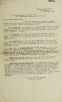 view [Report 1938] / Medical Officer of Health, Withernsea U.D.C.