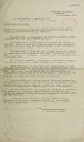 view [Report 1939] / Medical Officer of Health, Withernsea U.D.C.