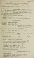 view [Report 1944] / Medical Officer of Health, Withnell U.D.C.