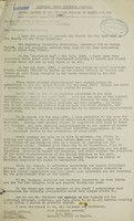 view [Report 1947] / Medical Officer of Health, Withnell U.D.C.