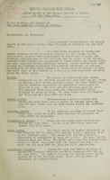 view [Report 1950] / Medical Officer of Health, Withnell U.D.C.