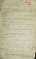 view [Report 1939] / Medical Officer of Health, Woodbridge U.D.C.