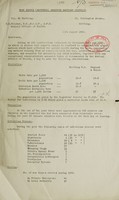 view [Report 1940] / Medical Officer of Health, Worthing R.D.C.