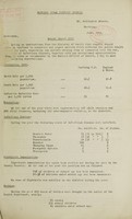 view [Report 1942] / Medical Officer of Health, Worthing R.D.C.