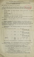 view [Report 1943] / Medical Officer of Health, Wymondham U.D.C.