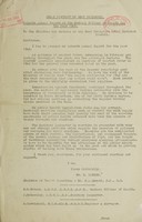 view [Report 1942] / Medical Officer of Health, West Bridgford U.D.C.