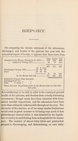 view Thirty-fourth annual report of the Suffolk Lunatic Asylum : December, 1871.