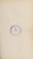 view Ninety-first annual report of the Royal Edinburgh Asylum for the insane : For the year 1903.