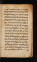 view Certaine workes of chirurgerie / newly compiled and published by Thomas Gale.