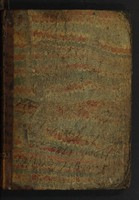 view The profitable art of gardening / now the third time set forth: to which is added muche necessarie matter, and a number of secretes, with the phisicke helps belonging to eache hearbe, and that easily prepared.