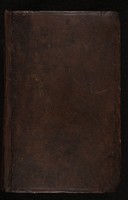 view The London practice of physick: or the whole practical part of physick contained in the works of Dr. Willis / Faithfully made English [and edited by Eugenius] And printed together for the publick good.