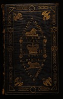 view The divine Pymander ... in XVII. books / Translated formerly out of the Arabick into Greek, and thence into Latine, and Dutch, and now out of the original into English; by ... Doctor Everard.