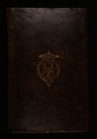 view Annales, or, a generall chronicle of England / Begun by John Stow. Continved and augmented with matters forraigne and domestique, ancient and moderne, vnto the end of this present yeere, 1631. By Edmvnd Howes.