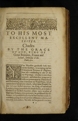 Purchas his pilgrimage. Or relations of the world and the Purchas his pilgrimage. Or relations of the world and the