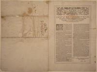 view Certaine philosophical preparations of foode and beverage for sea-men, in their long voyages: with some necessary, approoved, and hermeticall medicines and antidotes, fit to be had in readinesse at sea, for prevention or cure of divers diseases / [Sir Hugh Plat].