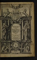 view Pharmacopoeia Londinensis, : in qua medicamenta antiqua et noua vsitatissima, sedulò collecta, accuratissime examinata, quotidianâ experientia confirmata describuntur. Diligenter reuisa, denuo recusa, emendatior auctior. Opera Medicorum Collegij Londinensis. Ex serenissimi Regis mandato cum R.M. priuilegio.