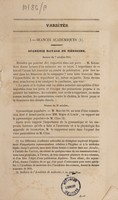 view Séance du 21 octobre [1845].