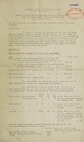 view [Report 1939] / Medical Officer of Health, Winsford U.D.C.