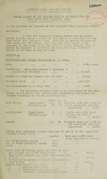 view [Report 1940] / Medical Officer of Health, Winsford U.D.C.