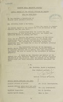 view [Report 1946] / Medical Officer of Health, Winslow (Union) R.D.C.