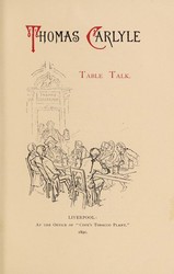 arents tobacco collection Tobacco : a catalogue of the books, manuscripts, and engravings acquired  since 1942 in the Arents Tobacco Collection at the New York Public Library,  from 1507 to the present / compiled by