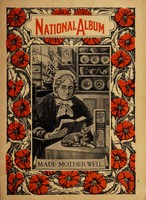 view National album : made mother well / [