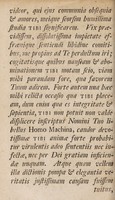 view De machina et anima humana. Prorsus a se invicem distinctis commentatio libello latere amantis auctoris Gallico Homo machina inscripto opposita / a D. Balthas. Ludovico Tralles.