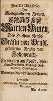 view Methodus rationalis physico-anatomico-medica experimentalis cito, tuto, et jucunde. Alle schwindsüchtige Fieber- Brust- und Lungen-Kranckheiten gründlich und gelinde zu curiren, wenn sonsten die Kranckheit nicht im höchsten Grade ist, erläutert durch einige Exempel, nebst accuraten Untersuchung derer heutigen Tages mode gewordenen Universal- und Particular-Artzneyen / [Ephraim Felix Enhoerning].